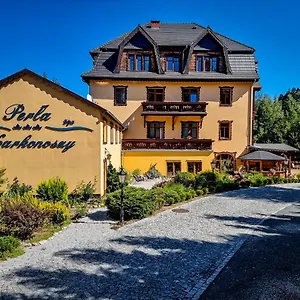 perla-karkonoszy-spa.karpacz-hotel.com/