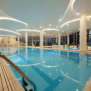 apartment-polanki-aqua-kolobrzeg-by-renters-prestige.kolobrzeghotels.com/
