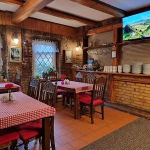 scots-pokoje-goscinne-szklarska-poreba.szklarskaporebahotels.net/