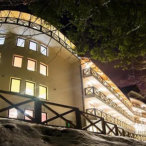 hotel-europa-gornicza-strzecha.szklarskaporebahotels.net/