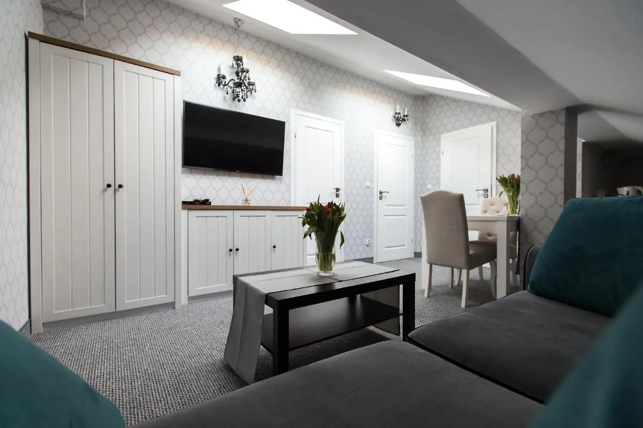 Villa Ventana Poznan City Free Parking Sniadanie W Cenie
